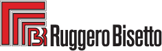 Marmi Ruggero Bisetto Marmi Ruggero Bisetto